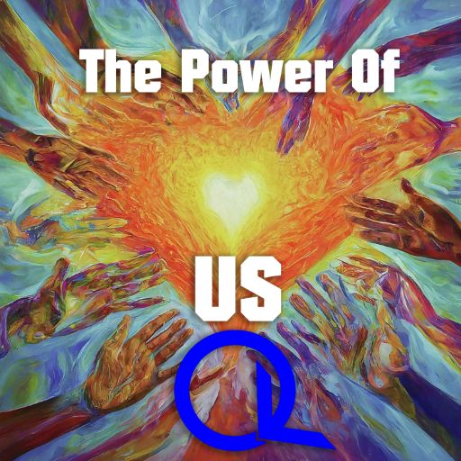 The Power Of Us